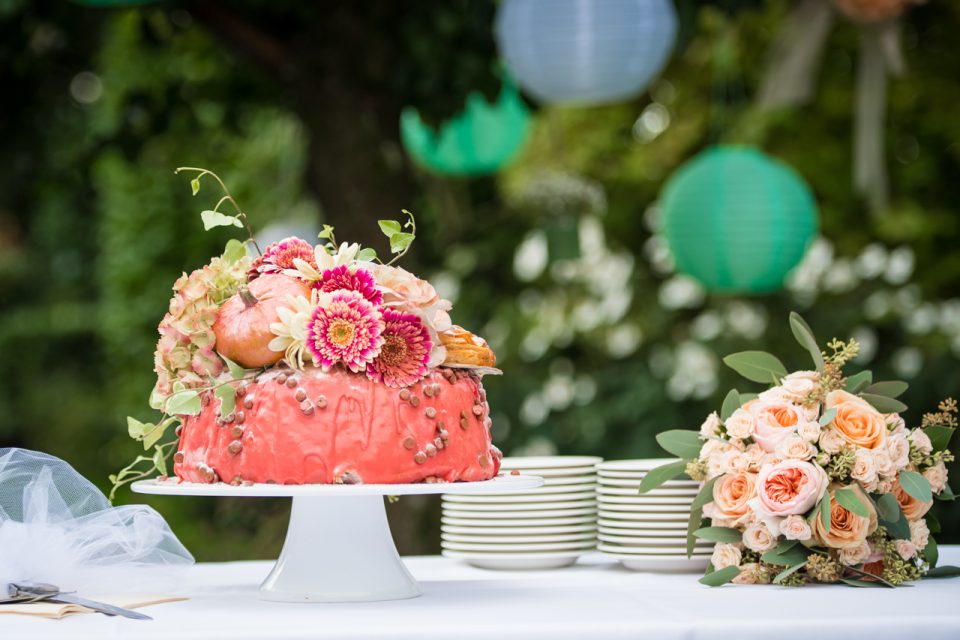 Fotograaf Weddingteam Lansingerland