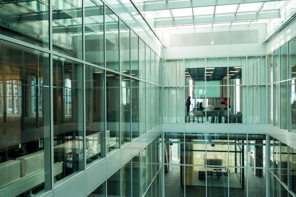 Eventfotograaf Rotterdam Studio Dijkgraaf