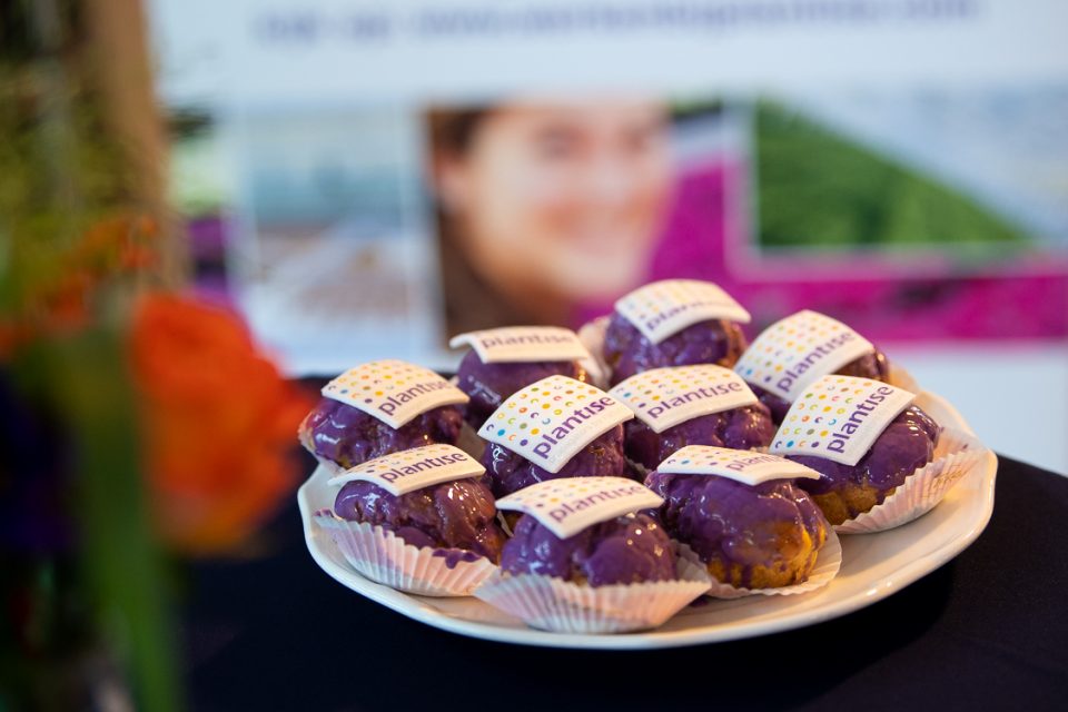 Fotograaf Bleiswijk event bijeenkomst