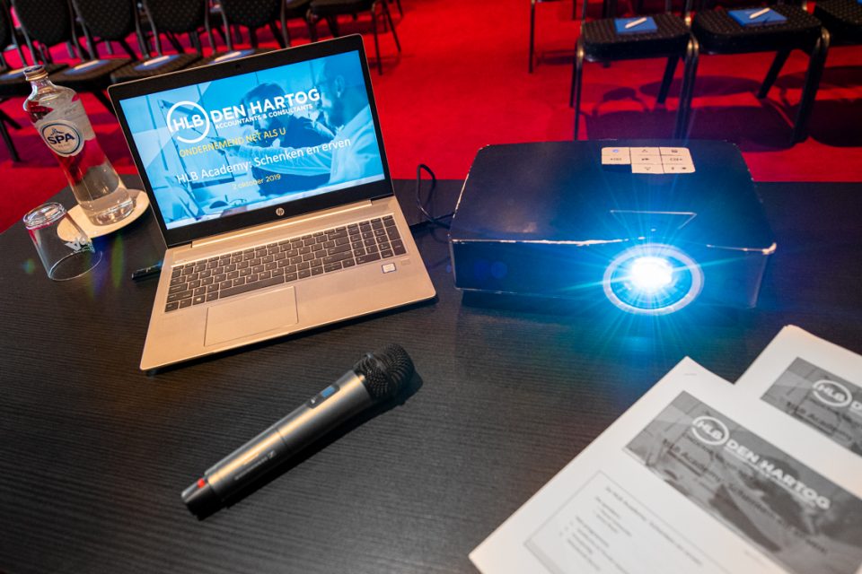 Studio Dijkgraaf Fotograaf evenement fotograaf event