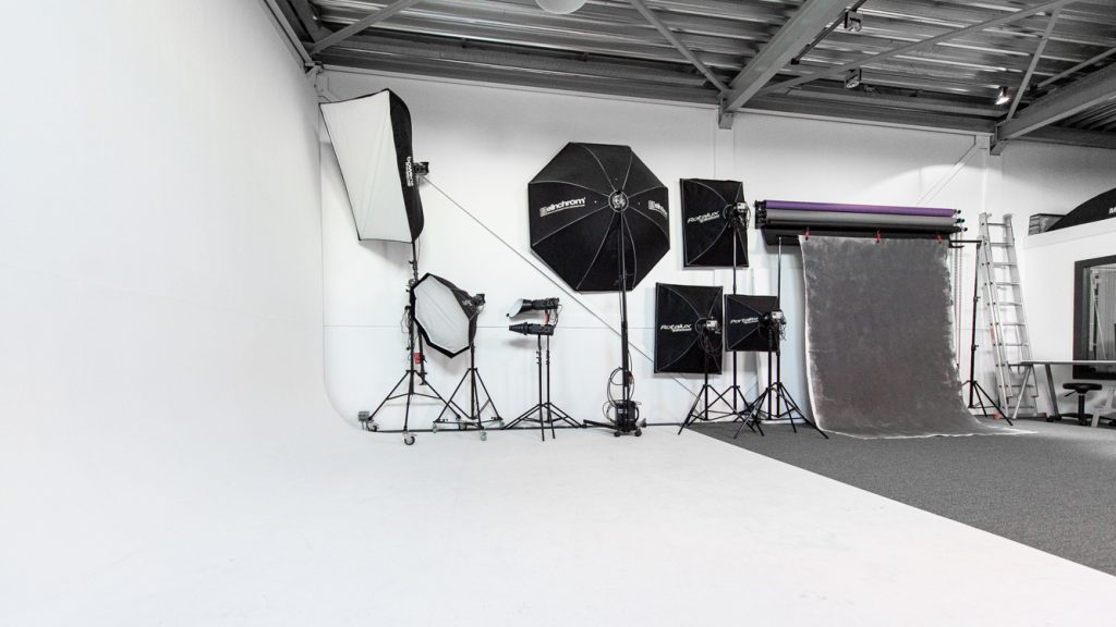 fotostudio-rotterdam-portretfotograaf-productfotograaf