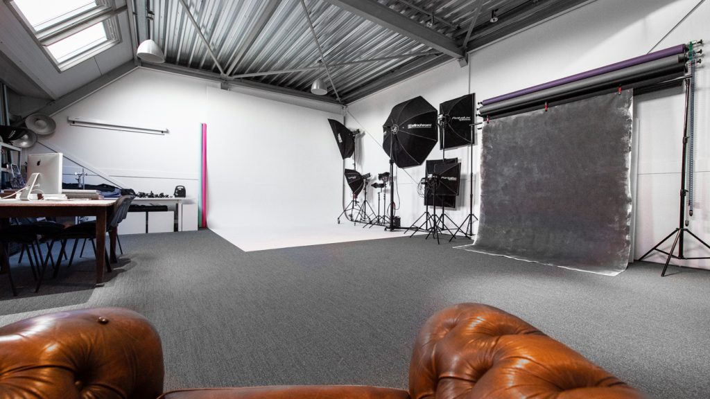 fotostudio-rotterdam-portretfotograaf-productfotograaf