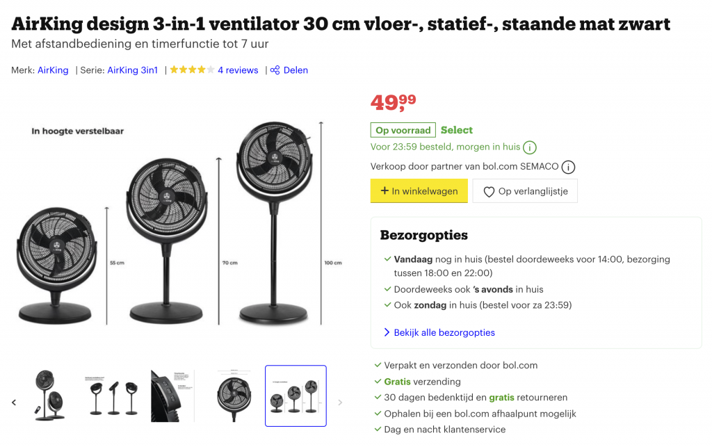 fotostudio-rotterdam-portretfotograaf-productfotograaf