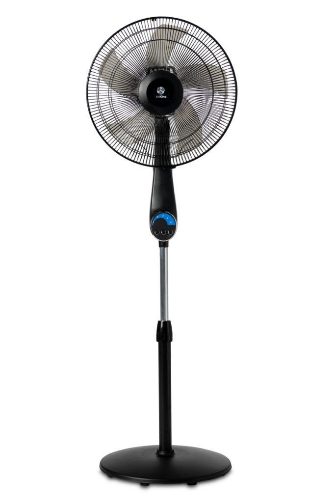 fotostudio rotterdam productfotografie