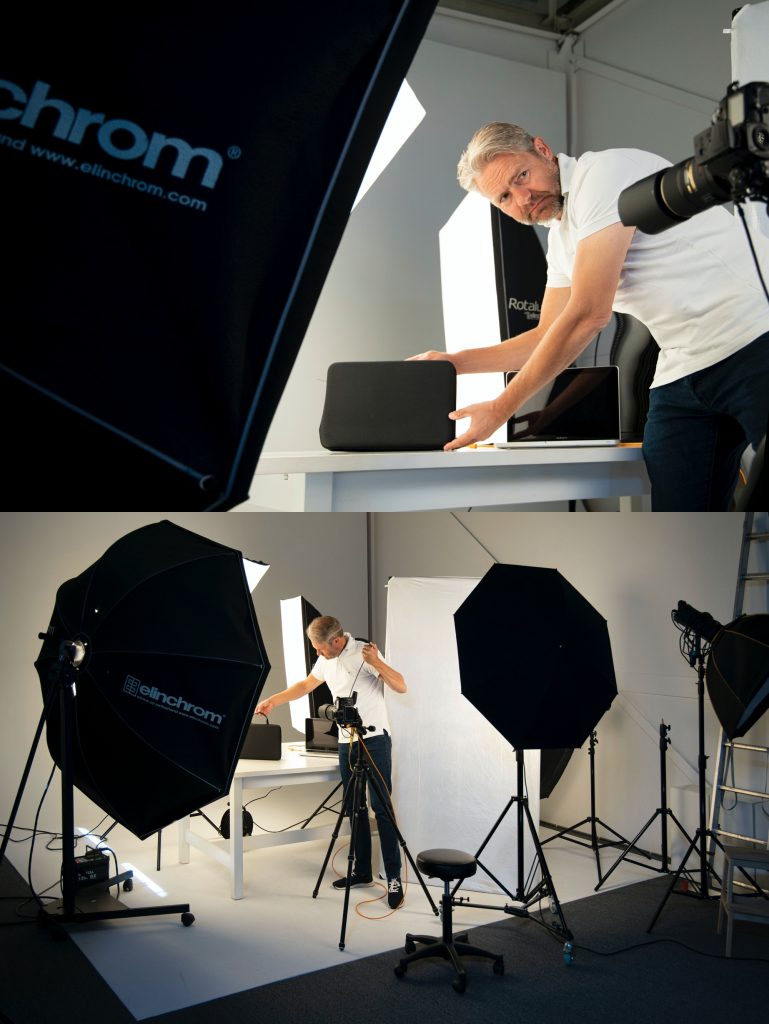 fotostudio-rotterdam-portretfotograaf-productfotograaf