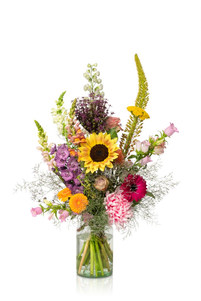 Fotograaf-Productfotografie-voor-webshop-bloemen