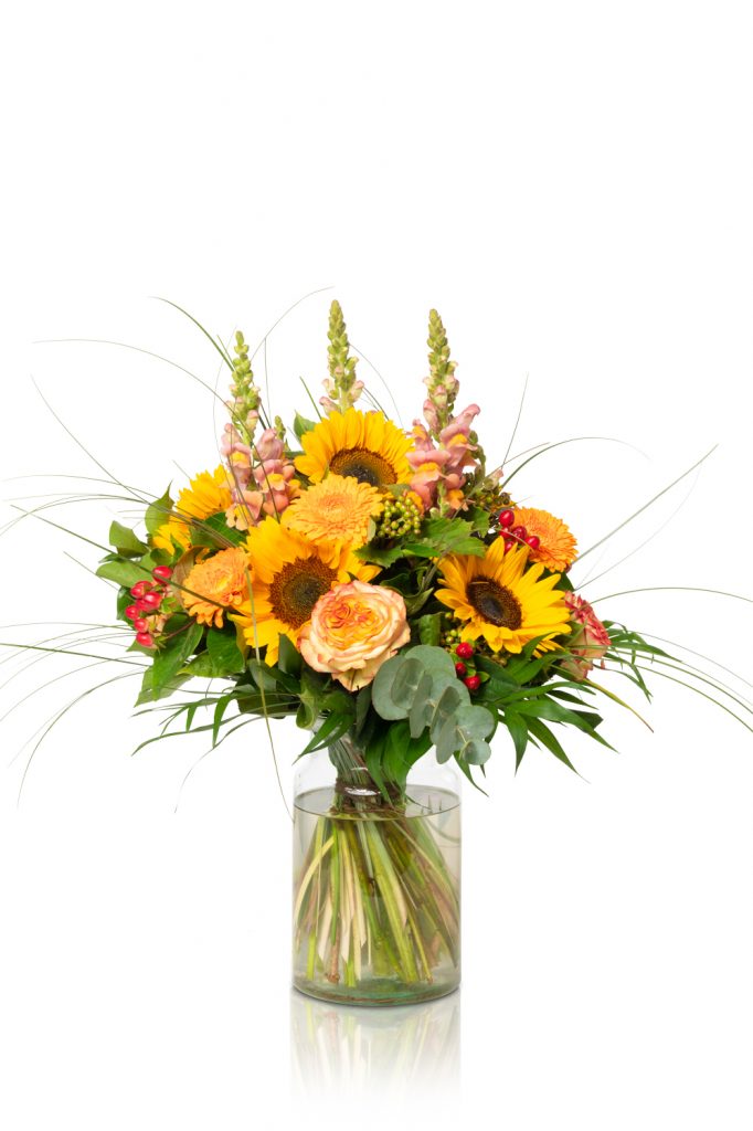 Fotograaf-Productfotografie-voor-webshop-bloemen