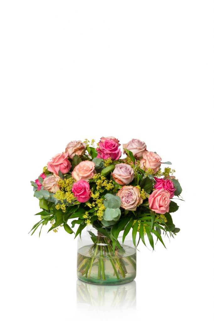 Fotograaf-Productfotografie-voor-webshop-bloemen