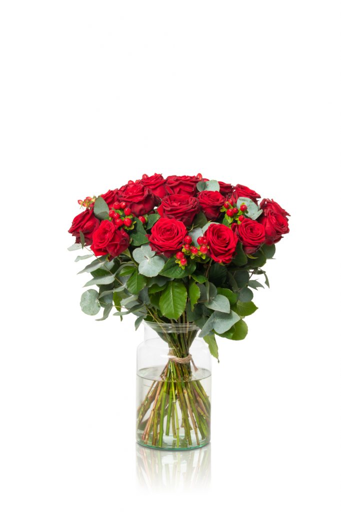 Fotograaf-Productfotografie-voor-webshop-bloemen