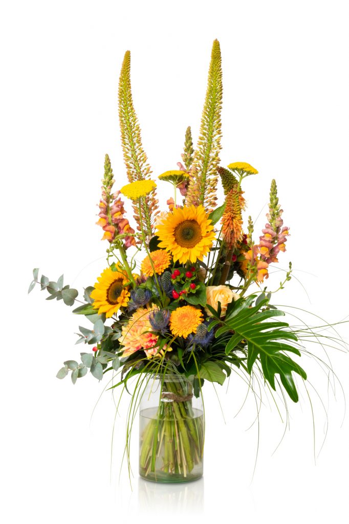 Fotograaf-Productfotografie-voor-webshop-bloemen