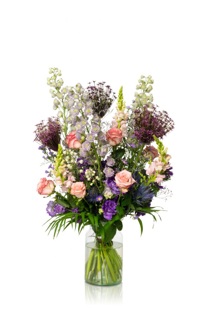 Fotograaf-Productfotografie-voor-webshop-bloemen