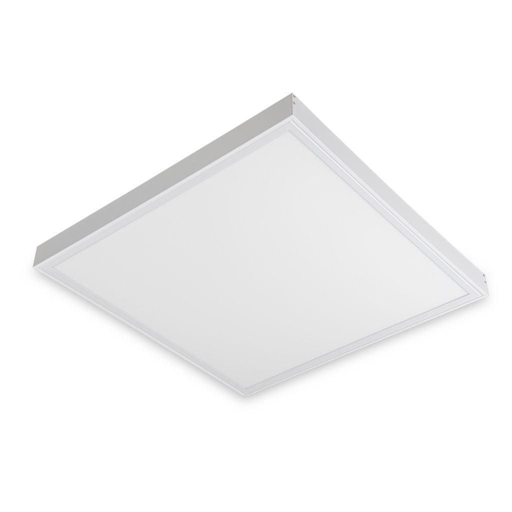 Productfotografie Rotterdam