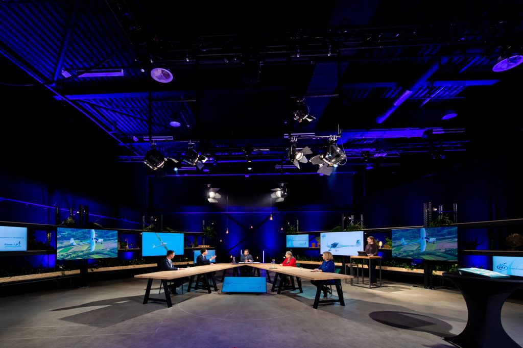 Fotograaf Pijnacker Studio Dijkgraaf