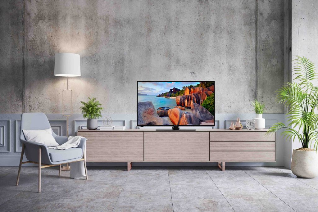 Studio Dijkgraaf fotograaf voor bedrijven Rotterdam